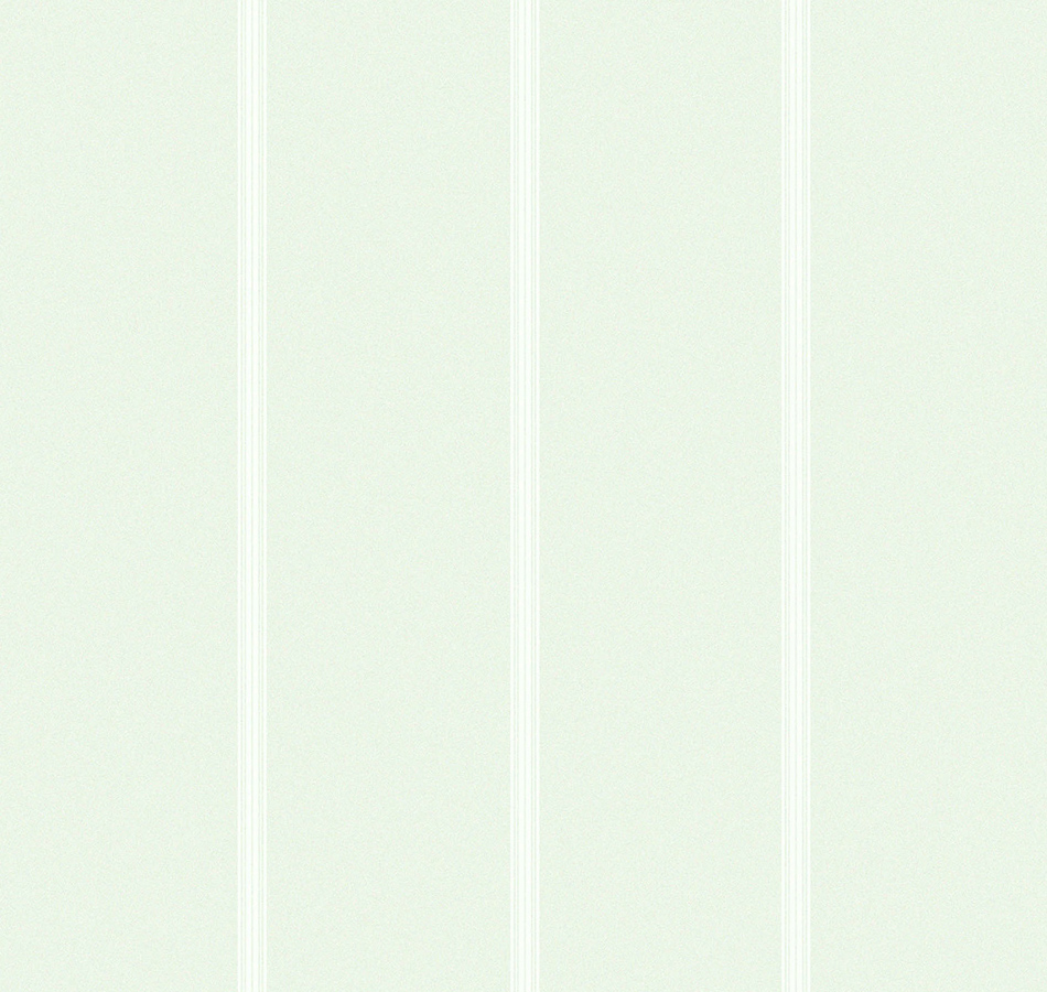 Обои Loymina Boudoir Corduroy GT11 005/2